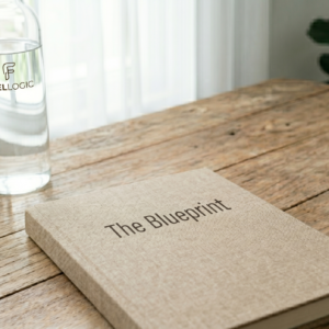 The Blueprint